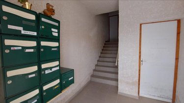 Immeuble a vendre Damery 51480 Marne 300 m2  400000 euros