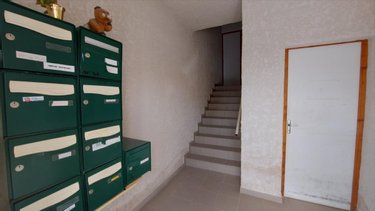 Immeuble a vendre Damery 51480 Marne 300 m2  445200 euros
