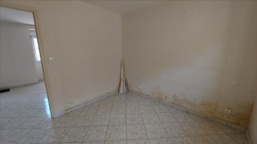 Immeuble a vendre Damery 51480 Marne 300 m2  445200 euros
