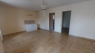 Immeuble a vendre Damery 51480 Marne 300 m2  400000 euros