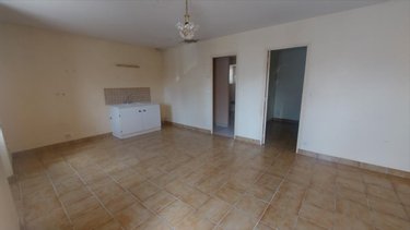 Immeuble a vendre Damery 51480 Marne 300 m2  445200 euros