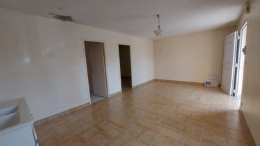 Immeuble a vendre Damery 51480 Marne 300 m2  445200 euros