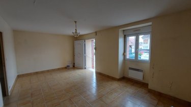 Immeuble a vendre Damery 51480 Marne 300 m2  445200 euros