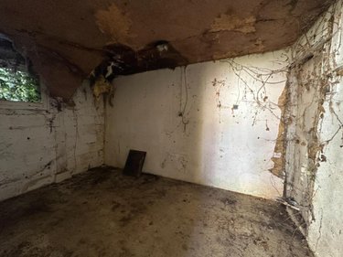 Maison a vendre Mouazé 35250 Ille-et-Vilaine 140 m2 2 pièces 155872 euros