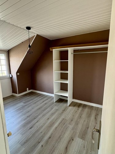 Maison a vendre Bully-les-Mines 62160 Pas-de-Calais 100 m2 5 pièces 162500 euros