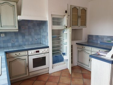 Location maison Carvin 62220 Pas-de-Calais 100 m2 6 pièces 955 euros