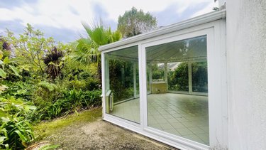 Maison a vendre Quiberon 56170 Morbihan 113 m2 7 pièces 415840 euros
