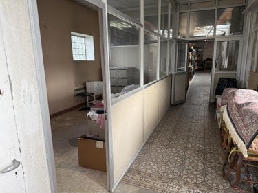 Divers a vendre Villers-Outréaux 59142 Nord 321 m2  104800 euros