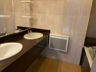 Appartement a vendre Dol-de-Bretagne 35120 Ille-et-Vilaine 97 m2 4 pièces 189234 euros