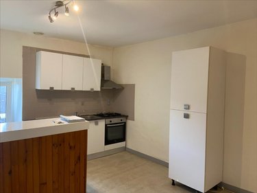 Appartement a vendre Dol-de-Bretagne 35120 Ille-et-Vilaine 97 m2 4 pièces 189234 euros