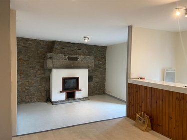 Appartement a vendre Dol-de-Bretagne 35120 Ille-et-Vilaine 97 m2 4 pièces 189234 euros