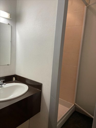 Appartement a vendre Dol-de-Bretagne 35120 Ille-et-Vilaine 97 m2 4 pièces 189234 euros