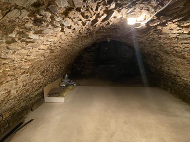 Appartement a vendre Dol-de-Bretagne 35120 Ille-et-Vilaine 97 m2 4 pièces 189234 euros