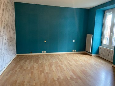 Appartement a vendre Dol-de-Bretagne 35120 Ille-et-Vilaine 97 m2 4 pièces 189234 euros