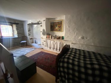 Maison a vendre Dol-de-Bretagne 35120 Ille-et-Vilaine 120 m2 2 pièces 105400 euros