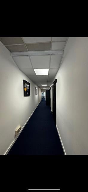 Location fonds et murs commerciaux Laon 02000 Aisne 120 m2  1100 euros