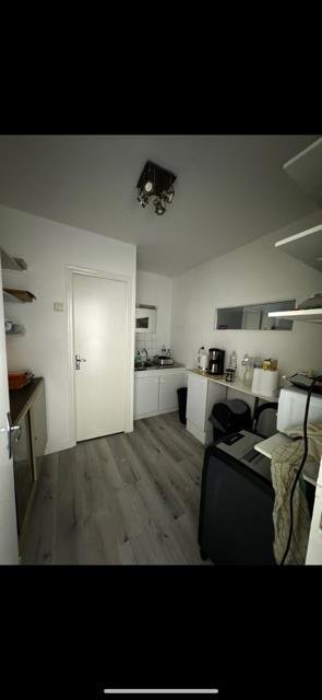 Location fonds et murs commerciaux Laon 02000 Aisne 120 m2  1100 euros