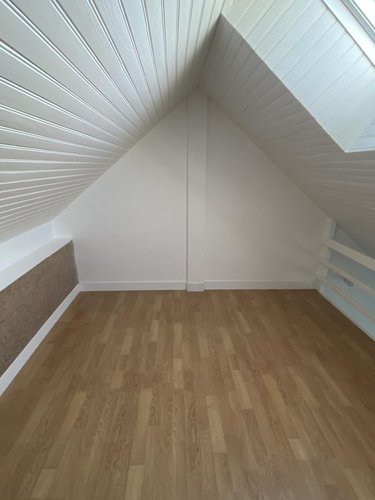 Location appartement Loudéac 22600 Côtes-d'Armor 12 m2 1 pièce 356 euros