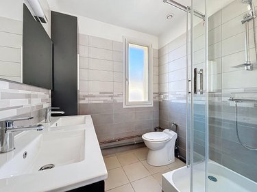 Maison a vendre Neau 53150 Mayenne 89 m2 6 pièces 147560 euros