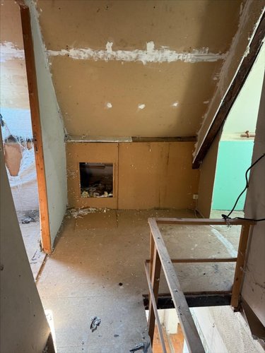 Maison a vendre Saint-Vigor-des-Monts 50420 Manche 75 m2 4 pièces 53600 euros