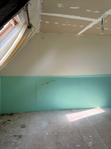 Maison a vendre Saint-Vigor-des-Monts 50420 Manche 75 m2 4 pièces 53600 euros