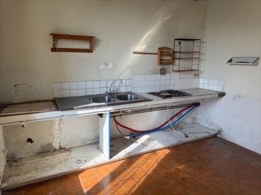 Maison a vendre Saint-Vigor-des-Monts 50420 Manche 75 m2 4 pièces 53600 euros