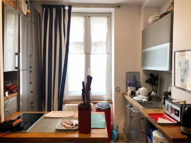 Maison a vendre Saint-Vaast-la-Hougue 50550 Manche 92 m2 5 pièces 271400 euros