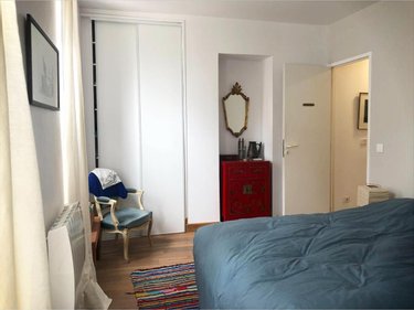 Maison a vendre Saint-Vaast-la-Hougue 50550 Manche 92 m2 5 pièces 284790 euros