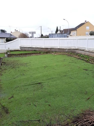 Maison a vendre Saran 45770 Loiret 76 m2 3 pièces 178520 euros