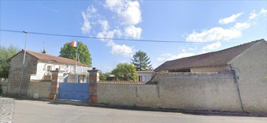 Maison a vendre Richelieu 37120 Indre-et-Loire 140 m2 5 pièces 455000 euros