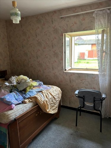 Maison a vendre Nueil-sous-Faye 86200 Vienne 100 m2 5 pièces 99560 euros