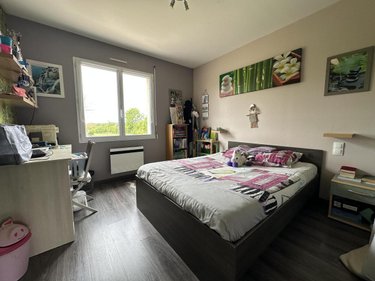 Maison a vendre Vasteville 50440 Manche 188 m2 7 pièces 387800 euros