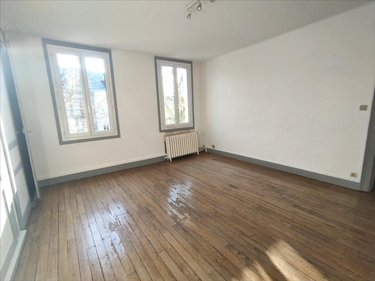 Location fonds et murs commerciaux Saint-Romain-de-Colbosc 76430 Seine-Maritime 203 m2  1700 euros