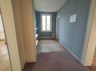 Location fonds et murs commerciaux Saint-Romain-de-Colbosc 76430 Seine-Maritime 203 m2  1700 euros