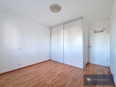 Location appartement Ferney-Voltaire 01210 Ain 87 m2 4 pièces 2470 euros