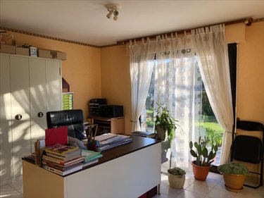 Maison a vendre Châteaugiron 35410 Ille-et-Vilaine 160 m2 6 pièces 416520 euros