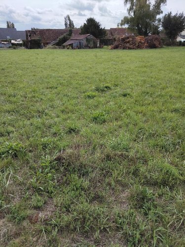 Maison a vendre Souligné-sous-Ballon 72290 Sarthe 66 m2 3 pièces 110220 euros