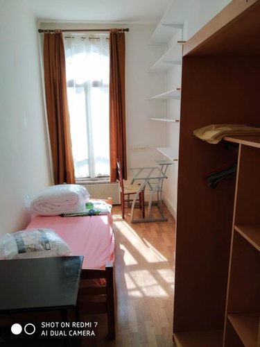 Immeuble a vendre Cambrai 59400 Nord 172 m2  282000 euros