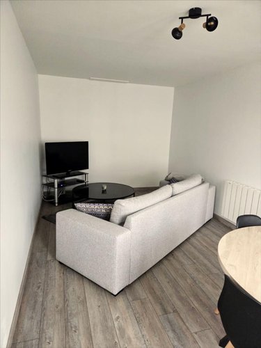 Location maison Quettehou 50630 Manche 58 m2 5 pièces 735 euros