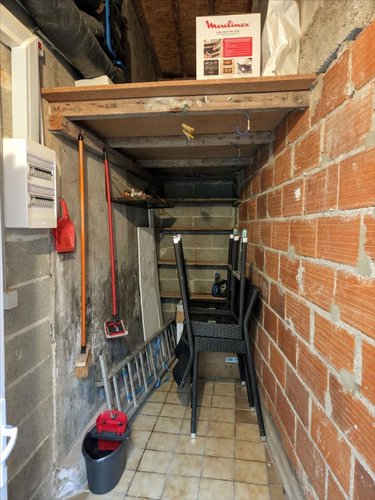 Location maison Quettehou 50630 Manche 58 m2 5 pièces 735 euros