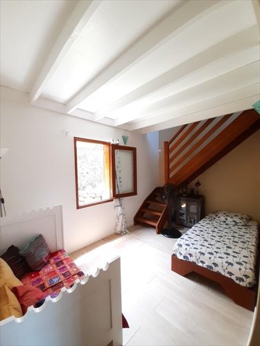 Maison a vendre Saint-Leu 97436 Réunion 174 m2 6 pièces 595000 euros