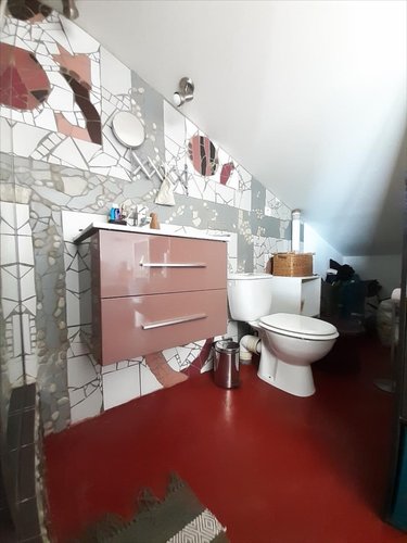 Maison a vendre Saint-Leu 97436 Réunion 174 m2 6 pièces 595000 euros