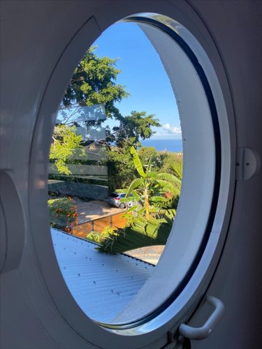 Maison a vendre Saint-Leu 97436 Réunion 174 m2 6 pièces 595000 euros