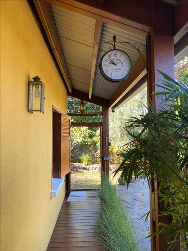 Maison a vendre Saint-Leu 97436 Réunion 174 m2 6 pièces 575000 euros