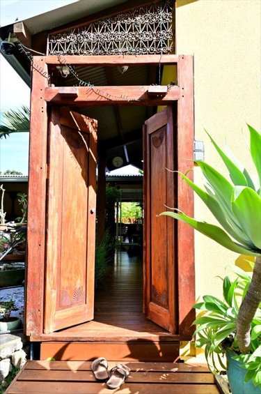 Maison a vendre Saint-Leu 97436 Réunion 174 m2 6 pièces 595000 euros