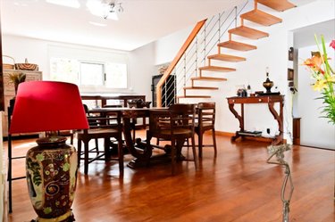 Maison a vendre Saint-Leu 97436 Réunion 174 m2 6 pièces 595000 euros