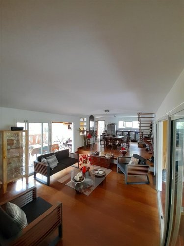 Maison a vendre Saint-Leu 97436 Réunion 174 m2 6 pièces 595000 euros