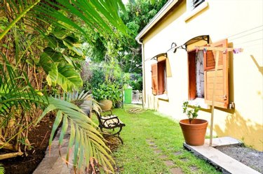Maison a vendre Saint-Leu 97436 Réunion 174 m2 6 pièces 595000 euros