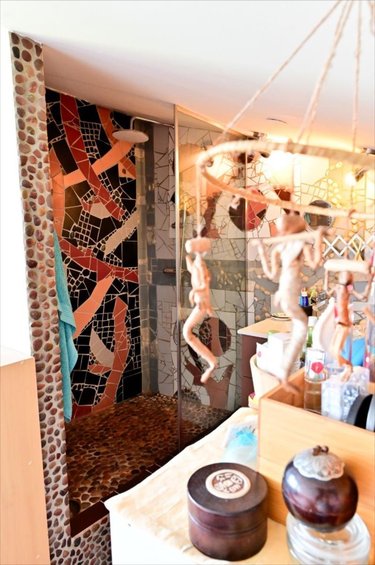 Maison a vendre Saint-Leu 97436 Réunion 174 m2 6 pièces 595000 euros