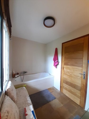 Maison a vendre Saint-Leu 97436 Réunion 174 m2 6 pièces 595000 euros